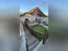 Ma-Cabane - Vente Maison Saint-Martial-Viveyrol, 180 m²