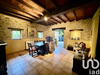 Ma-Cabane - Vente Maison Saint-Martin, 398 m²