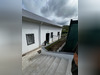 Ma-Cabane - Vente Maison SAINT MARTIN, 122 m²