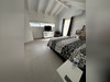 Ma-Cabane - Vente Maison SAINT MARTIN, 122 m²