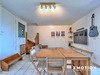 Ma-Cabane - Vente Maison Saint-Martin, 79 m²