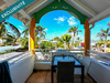 Ma-Cabane - Vente Maison Saint-Martin, 169 m²
