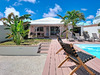 Ma-Cabane - Vente Maison SAINT MARTIN, 120 m²