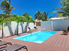 Ma-Cabane - Vente Maison SAINT MARTIN, 120 m²