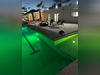 Ma-Cabane - Vente Maison SAINT MARTIN, 734 m²