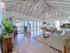 Ma-Cabane - Vente Maison SAINT MARTIN, 135 m²