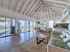 Ma-Cabane - Vente Maison SAINT MARTIN, 135 m²