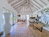 Ma-Cabane - Vente Maison SAINT MARTIN, 135 m²