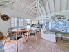 Ma-Cabane - Vente Maison SAINT MARTIN, 135 m²