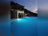 Ma-Cabane - Vente Maison SAINT MARTIN, 600 m²