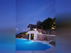 Ma-Cabane - Vente Maison SAINT MARTIN, 600 m²