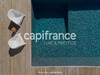 Ma-Cabane - Vente Maison SAINT MARTIN, 600 m²