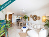 Ma-Cabane - Vente Maison Saint-Martin, 101 m²