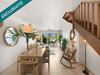 Ma-Cabane - Vente Maison Saint-Martin, 101 m²