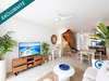 Ma-Cabane - Vente Maison Saint-Martin, 101 m²