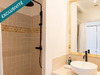 Ma-Cabane - Vente Maison Saint-Martin, 101 m²