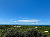 Ma-Cabane - Vente Maison SAINT MARTIN, 350 m²