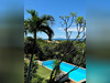 Ma-Cabane - Vente Maison SAINT MARTIN, 350 m²
