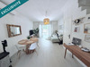 Ma-Cabane - Vente Maison Saint-Martin, 80 m²