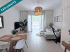 Ma-Cabane - Vente Maison Saint-Martin, 80 m²