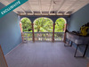 Ma-Cabane - Vente Maison Saint-Martin, 80 m²