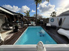 Ma-Cabane - Vente Maison Saint-Martin, 100 m²