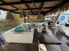 Ma-Cabane - Vente Maison Saint-Martin, 100 m²