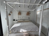 Ma-Cabane - Vente Maison Saint-Martin, 100 m²