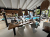 Ma-Cabane - Vente Maison Saint-Martin, 100 m²