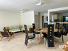 Ma-Cabane - Vente Maison Saint-Martin, 170 m²