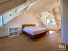 Ma-Cabane - Vente Maison Saint-Martin, 170 m²