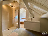 Ma-Cabane - Vente Maison Saint-Martin, 170 m²