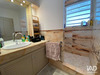 Ma-Cabane - Vente Maison Saint-Martin, 170 m²