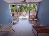 Ma-Cabane - Vente Maison Saint-Martin, 80 m²
