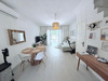 Ma-Cabane - Vente Maison Saint-Martin, 80 m²