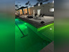 Ma-Cabane - Vente Maison SAINT MARTIN, 734 m²