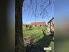 Ma-Cabane - Vente Maison Saint-Martin-aux-Arbres, 75 m²