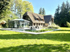 Ma-Cabane - Vente Maison Saint-Martin-aux-Arbres, 260 m²