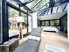 Ma-Cabane - Vente Maison Saint-Martin-aux-Arbres, 260 m²
