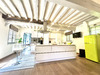 Ma-Cabane - Vente Maison Saint-Martin-aux-Arbres, 260 m²