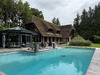 Ma-Cabane - Vente Maison Saint-Martin-aux-Arbres, 230 m²