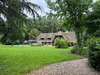 Ma-Cabane - Vente Maison Saint-Martin-aux-Arbres, 230 m²