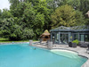 Ma-Cabane - Vente Maison Saint-Martin-aux-Arbres, 230 m²
