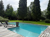 Ma-Cabane - Vente Maison Saint-Martin-aux-Arbres, 230 m²