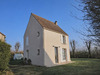 Ma-Cabane - Vente Maison Saint-Martin-aux-Bois, 78 m²