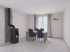 Ma-Cabane - Vente Maison Saint-Martin-aux-Bois, 78 m²