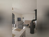 Ma-Cabane - Vente Maison Saint-Martin-aux-Bois, 78 m²