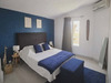Ma-Cabane - Vente Maison Saint-Martin-aux-Bois, 78 m²