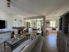 Ma-Cabane - Vente Maison Saint-Martin-aux-Buneaux, 95 m²