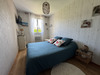 Ma-Cabane - Vente Maison Saint-Martin-aux-Buneaux, 95 m²
